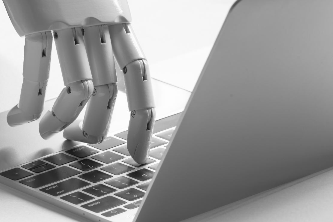 Artificial neural networks