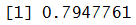 Accuracy_ada_GS output