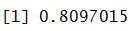 Accuracy_ann_GS output