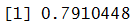 Accuracy_DTC_GS output