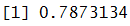 Accuracy_DTC output