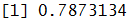 Accuracy_enet_GS output