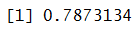 Accuracy_enet output
