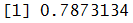 Accuracy_knn_GS output