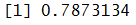Accuracy_lasso output