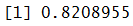 Accuracy_RF_GS output