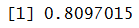 Accuracy_stack output