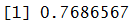 Accuracy_svm_GS output