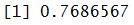 Accuracy_svm output