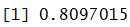 Accuracy_xgb_GS output