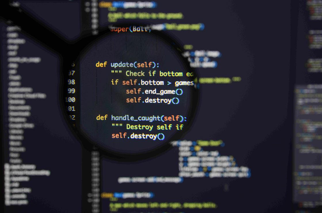 Python code and process monitor for evaluating and validating models