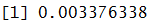 lambda_E output