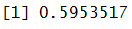 R2_DTR1 output