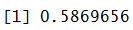 R2_DTR output