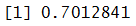 R2_enetGS output