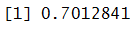 R2_enet output