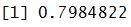 R2_gbm1 output