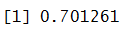 R2_lassoGS output