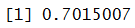 R2_lin output