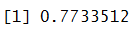 R2_rfr1 output