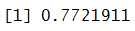 R2_rfr output