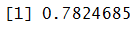 R2_stack output