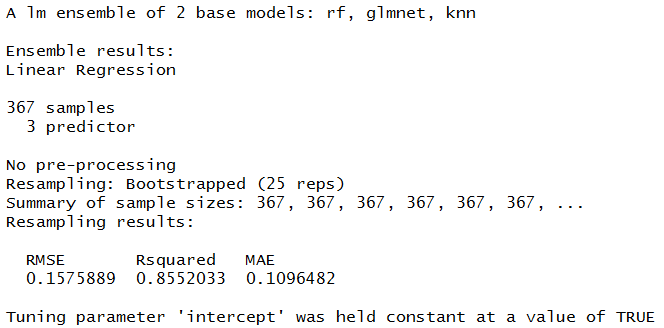 stack_lm output