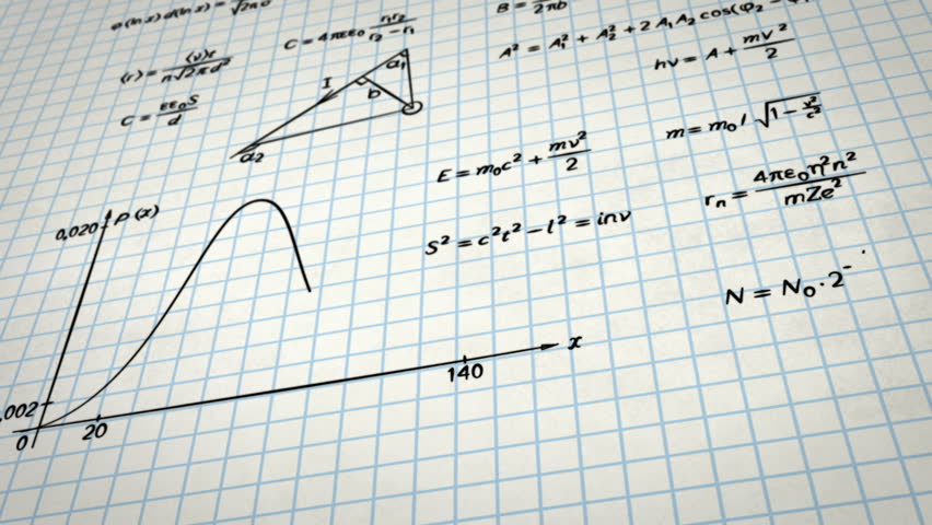 Inferential statistics: drawing conclusions about a population from sample data